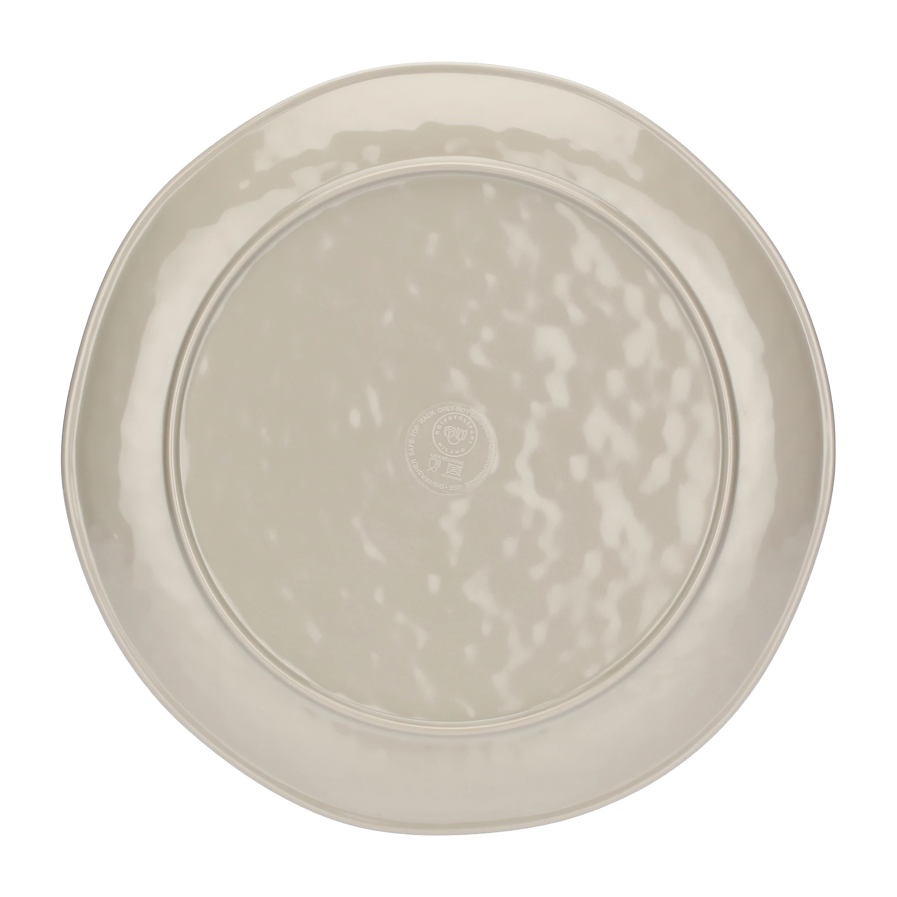 Sea Life Set 2 Dinner Plates 27 Cm Gallery