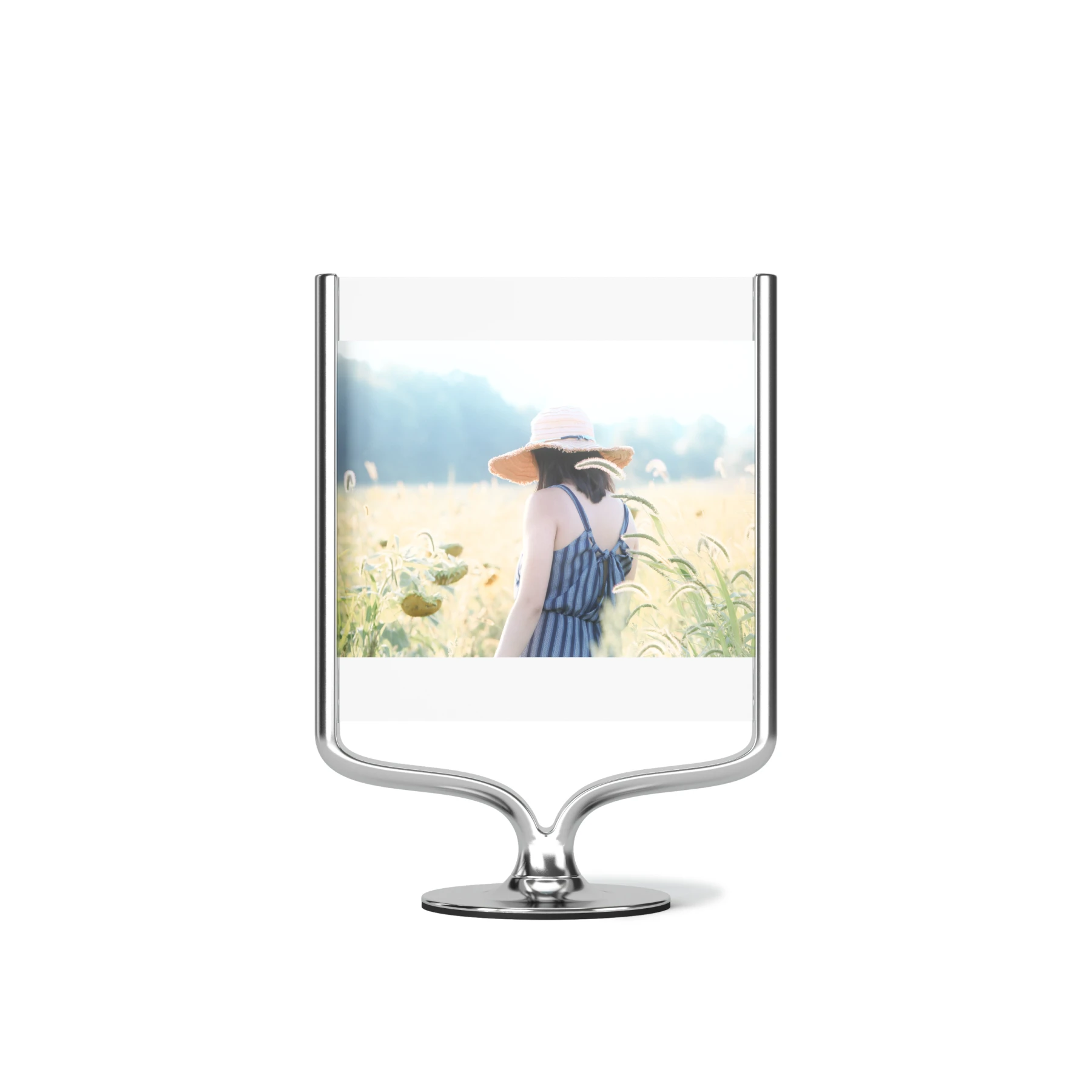 Photo Frame Gallery