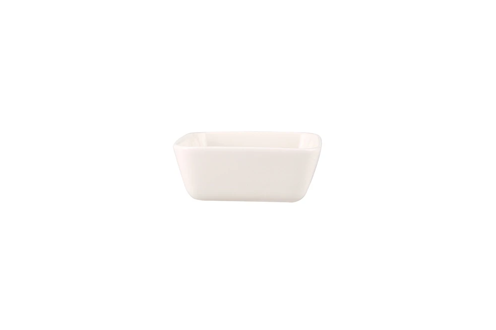  Cortot Alumilite Bowl 10x10cm Gallery