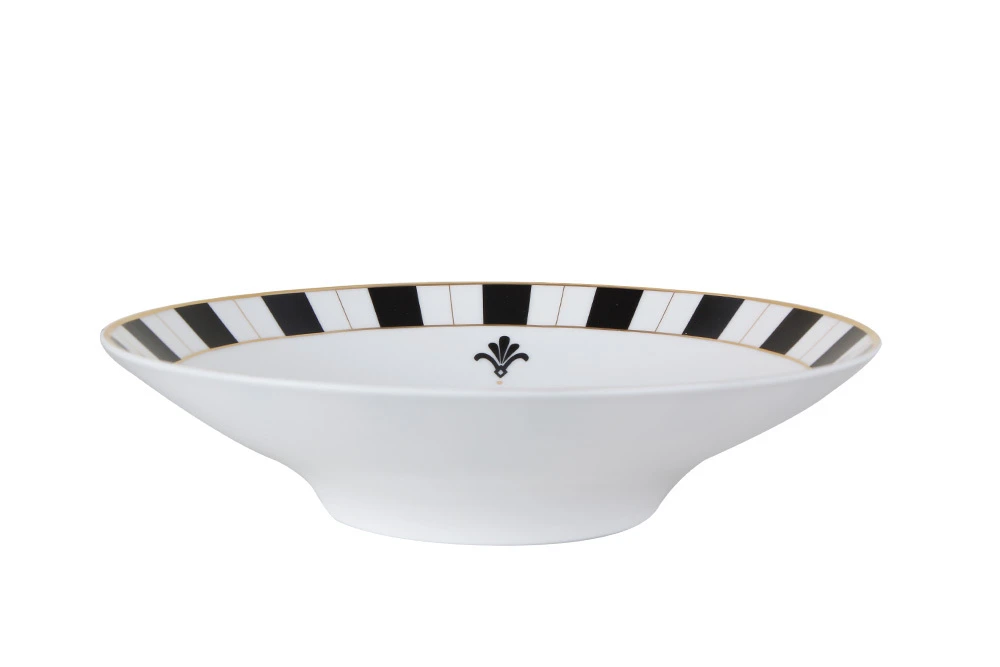  Palms Bowl 26cm Gallery