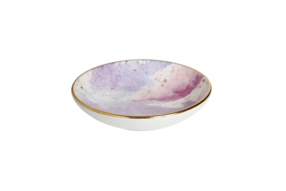  Cosmos Design 7 Tiny Bowl 10cm Gallery