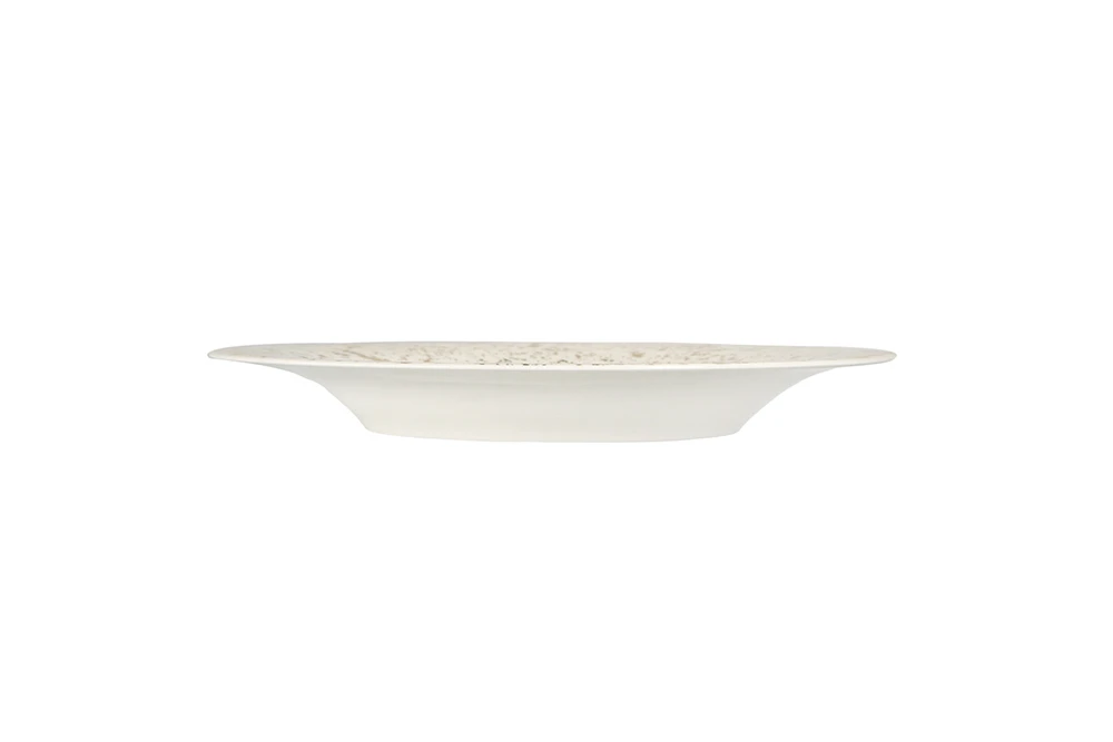  Bohemia Flat Plate 28cm Gallery