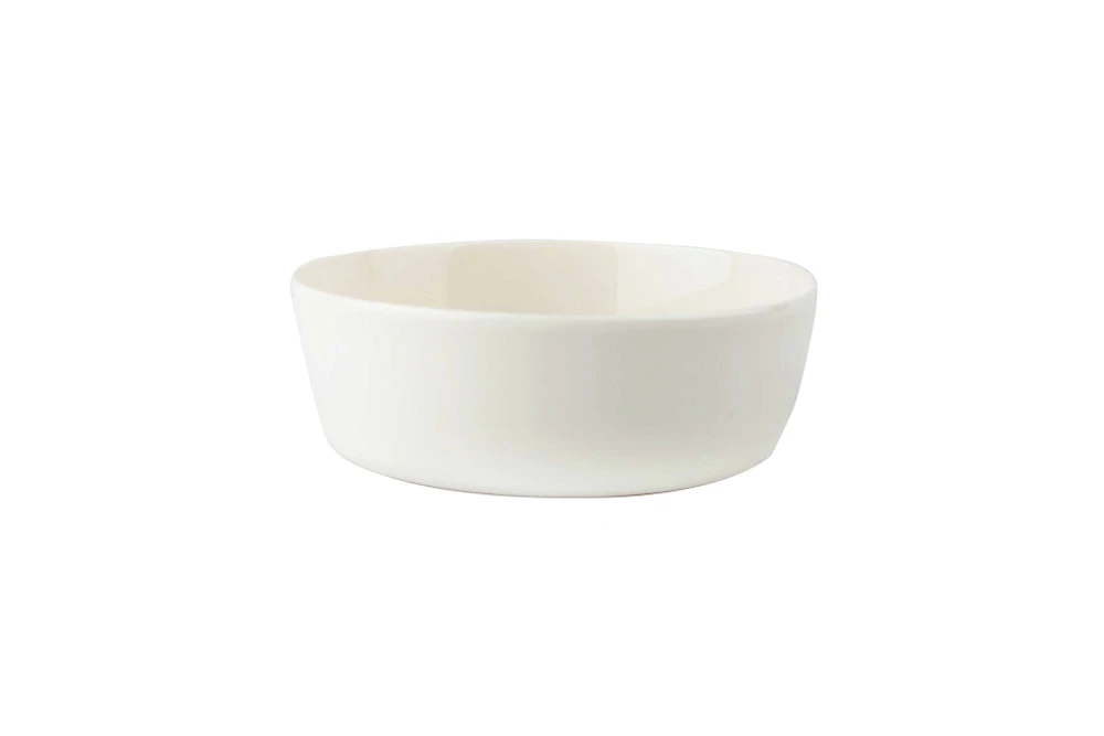  Chopin Alumilite Bowl 12cm (Bottom Glazed) Gallery