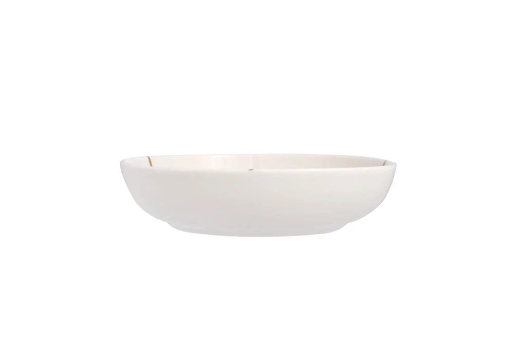  Spirits Turtle Bowl 17cm Gallery
