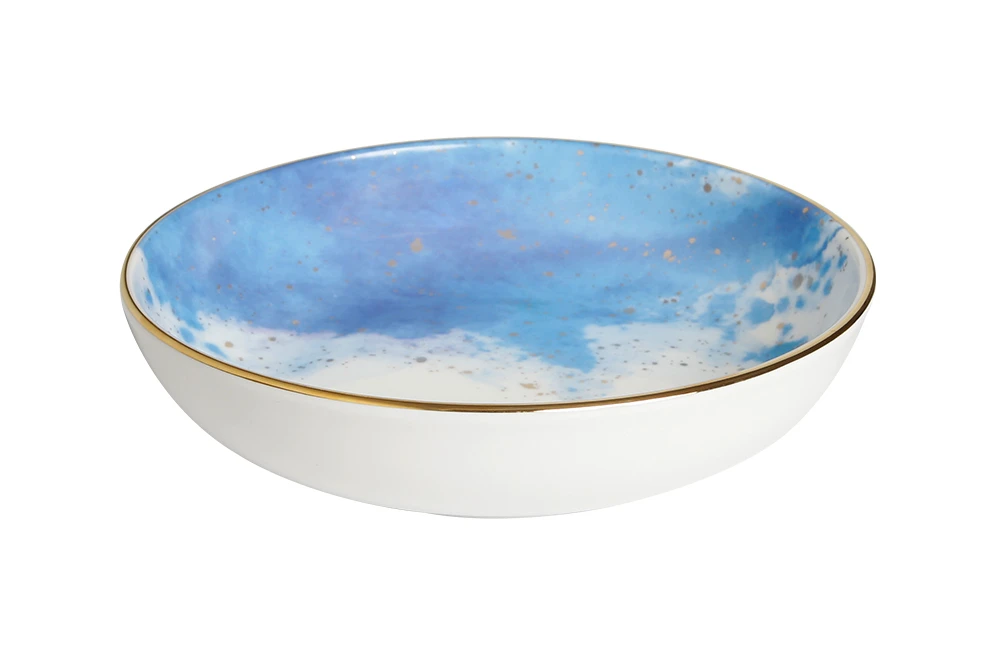  Cosmos Design 4 Bowl 17cm Gallery
