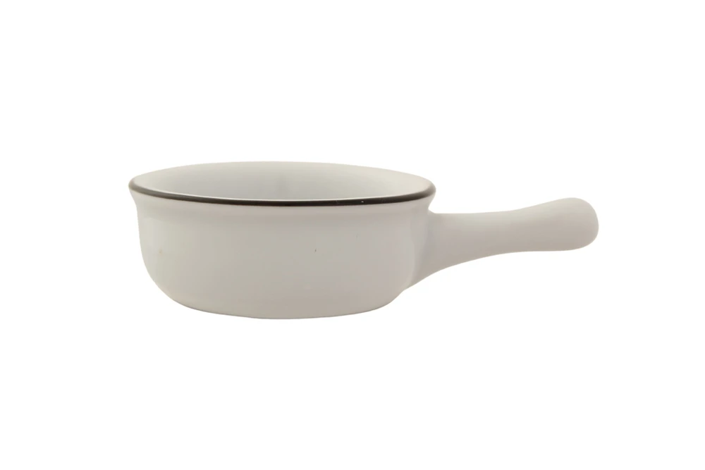  Be Happy Tiny Bowl 6cm Gallery