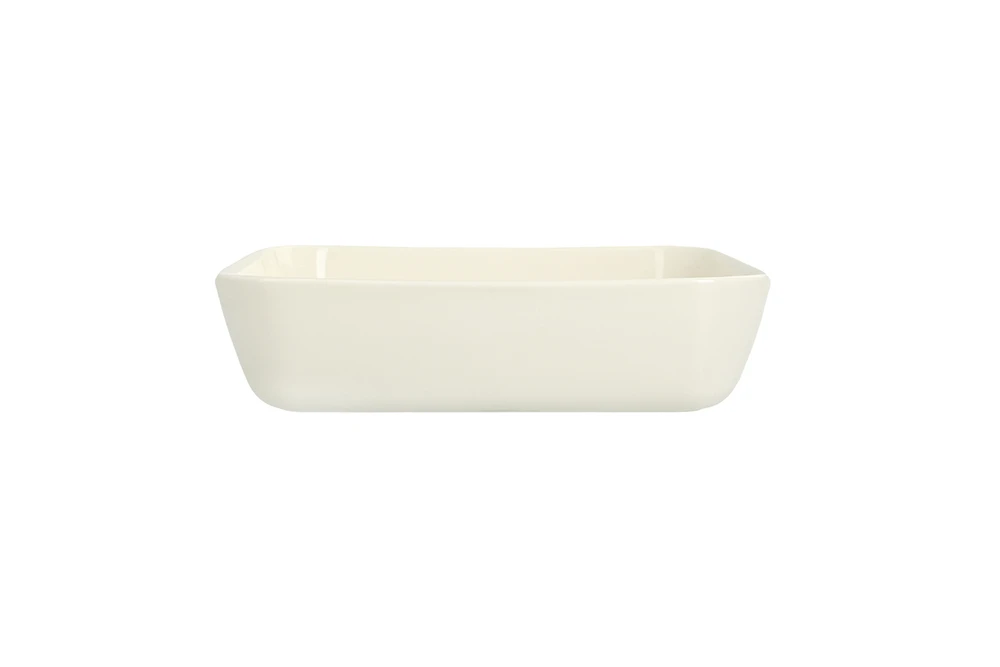  Cortot Alumilite Bowl 17x17cm (Bottom Glazed) Gallery