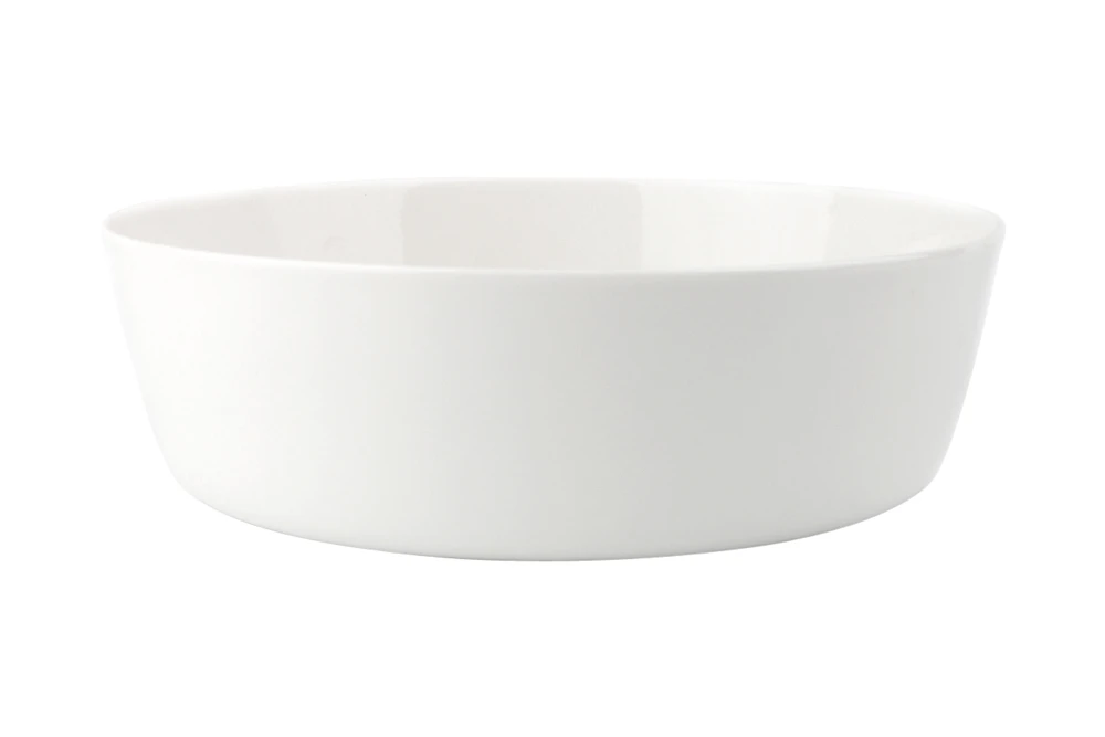  Chopin Alumilite Bowl 24cm (Bottom Glazed) Gallery