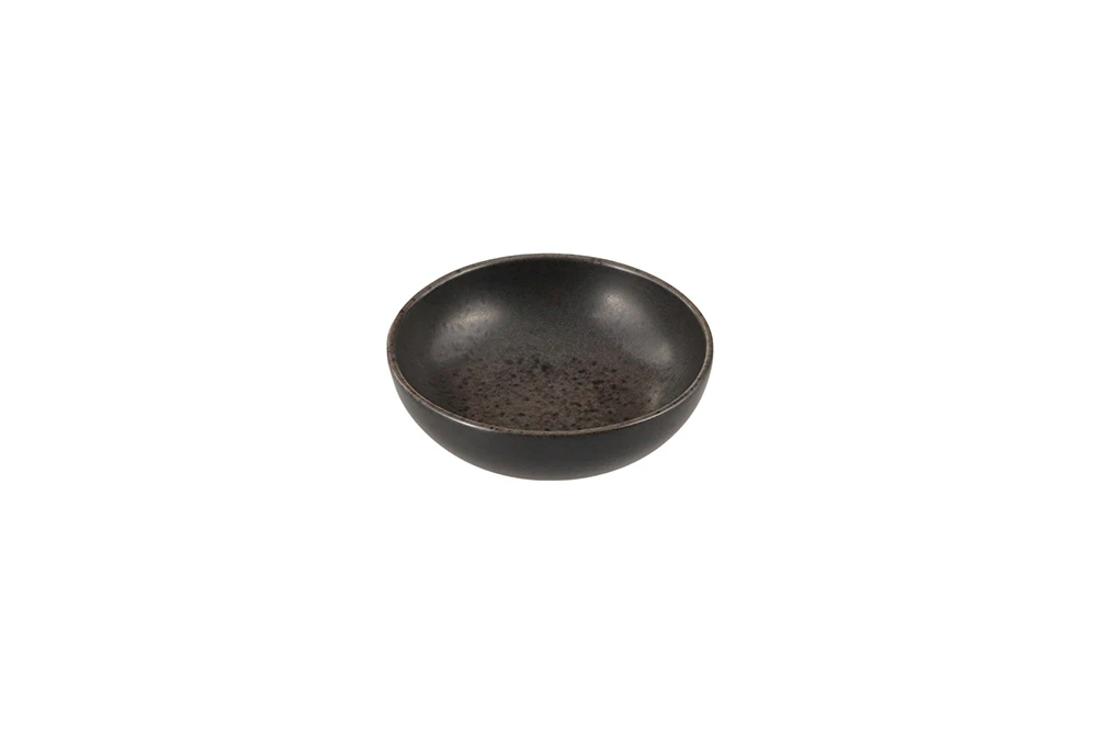  Stoneware Ironstone Bowl 10cm Gallery