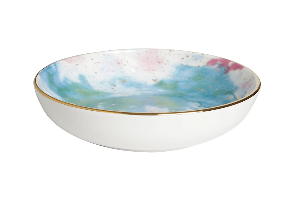  Cosmos Design 6 Bowl 17cm Gallery