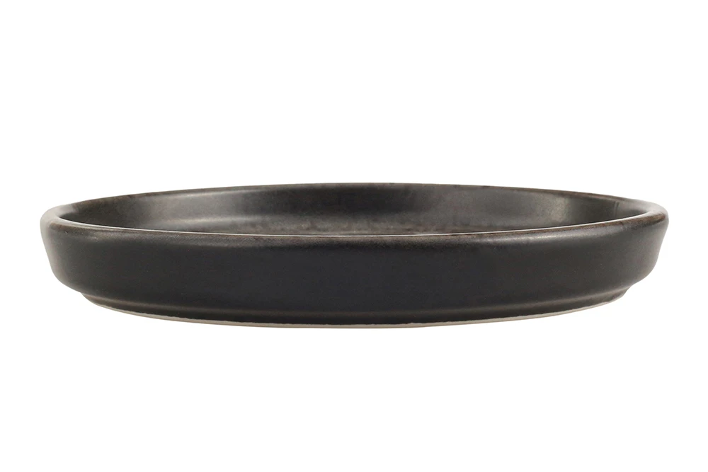  Stoneware Ironstone Signature Plate 30cm Gallery