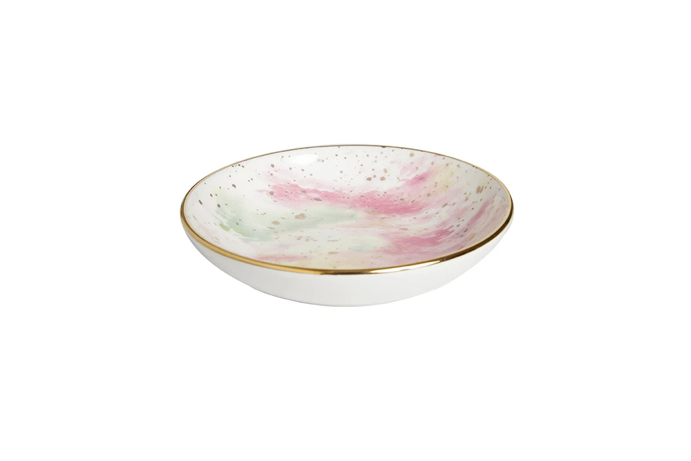  Cosmos Design 2 Tiny Bowl 10cm Gallery