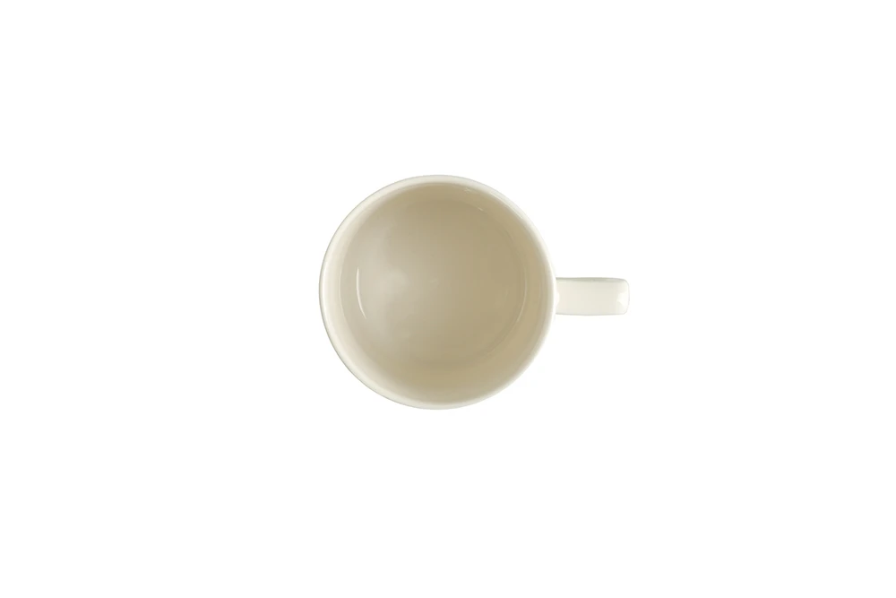  Cortot Alumilite Mug 320cc Gallery