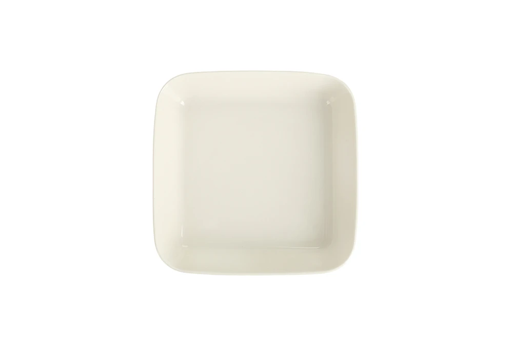  Cortot Alumilite Bowl 12x12cm Gallery