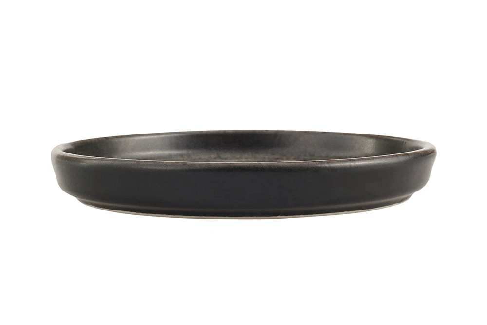  Stoneware Ironstone Signature Plate 27cm Gallery