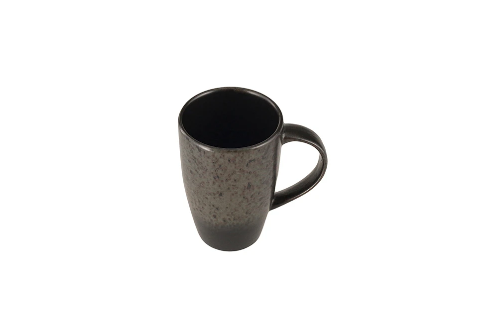  Stoneware Ironstone Mug 300cc Gallery