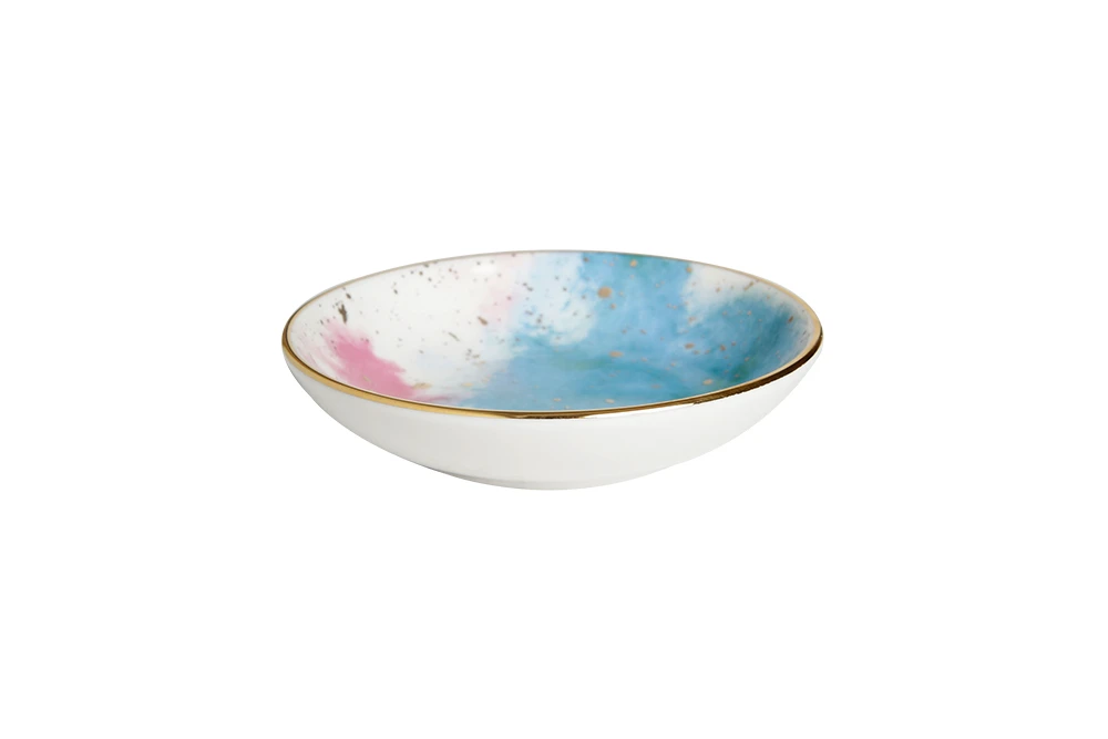  Cosmos Design 6 Tiny Bowl 10cm Gallery