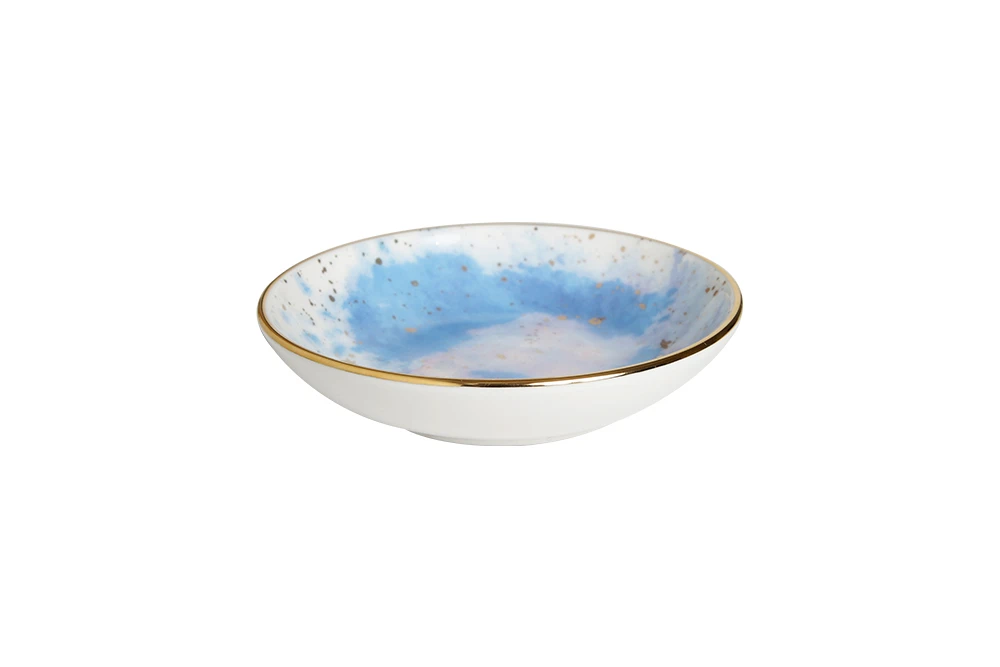 Cosmos Design 4 Tiny Bowl 10cm Gallery