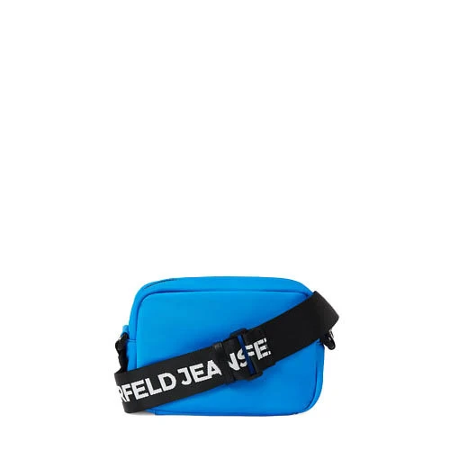  Nylon Crossbody Bag Gallery