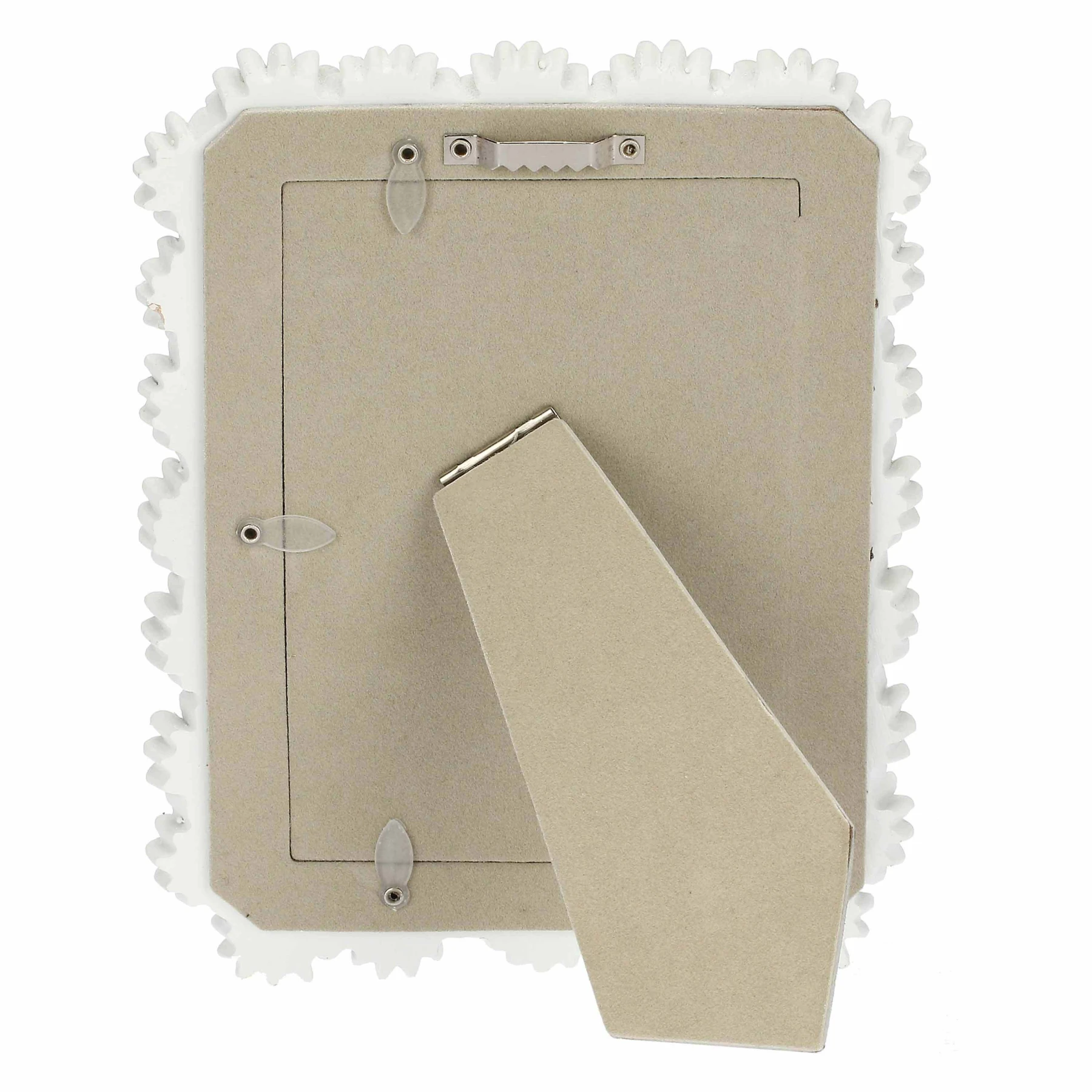 FIORITO PICT. FRAME DAISY 10X15 CM GB(#) Gallery