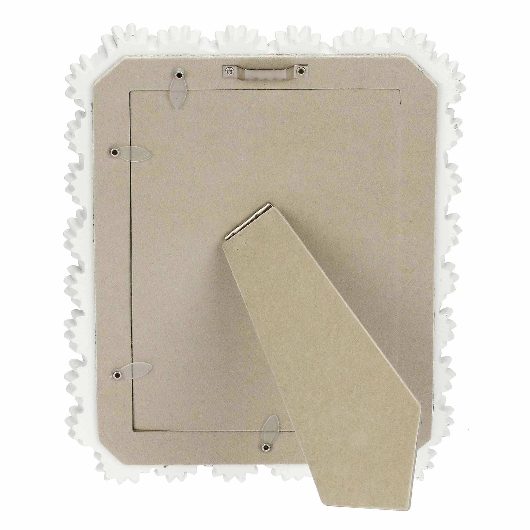 FIORITO PICT. FRAME DAISY 13X18 CM GB(#) Gallery