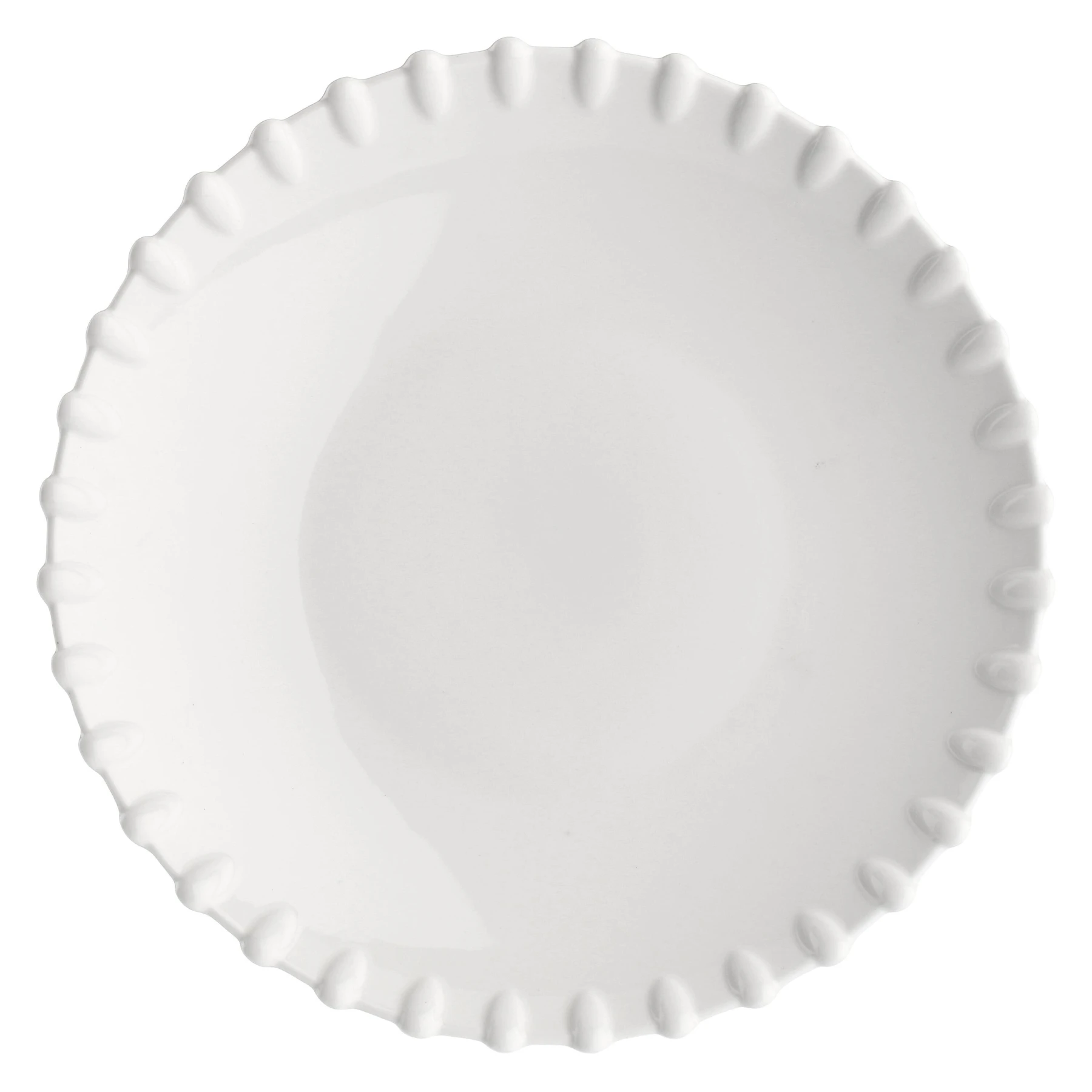 ROMEO CAKE STAND 21CM Gallery