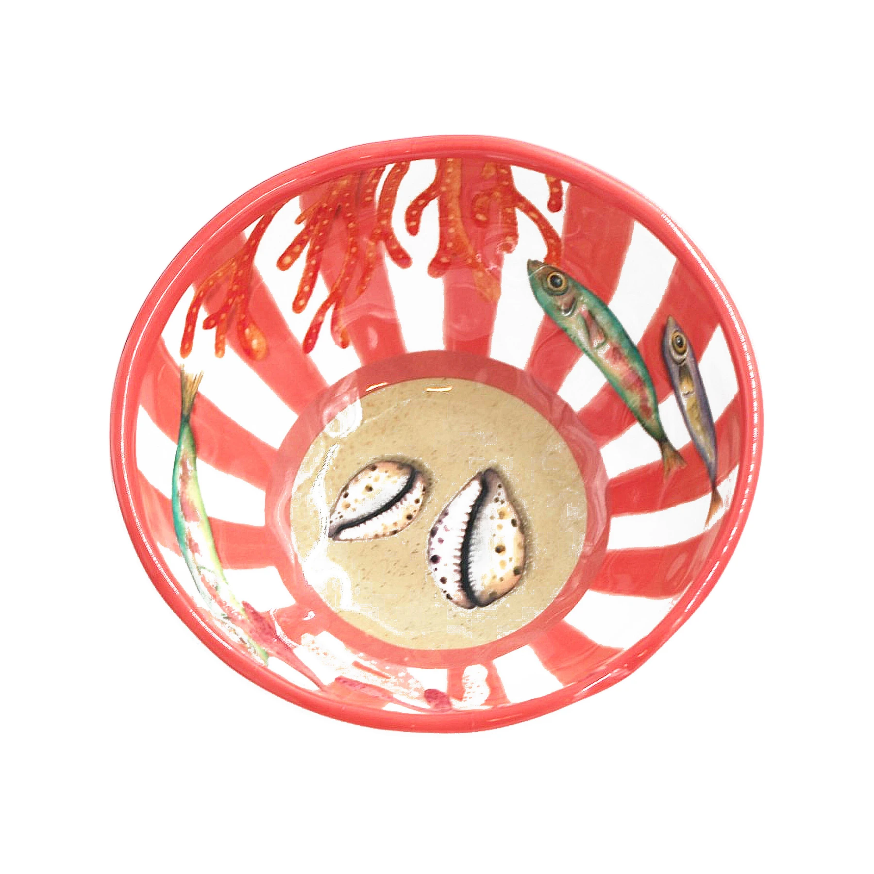 LITORALE BOWL 15CM Gallery