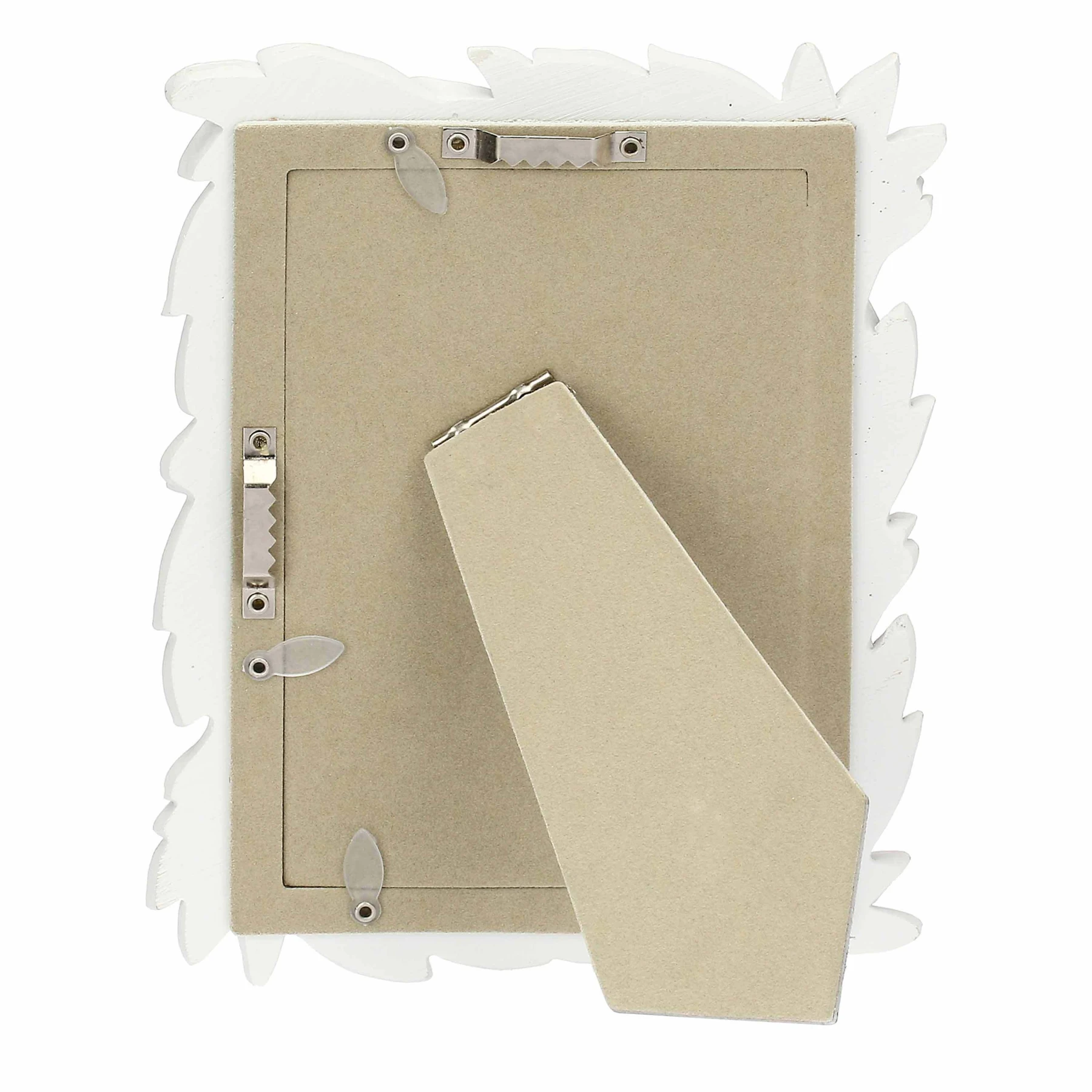 TIGUARDO PHOTOFRAME 10X15 LAUREL W Gallery