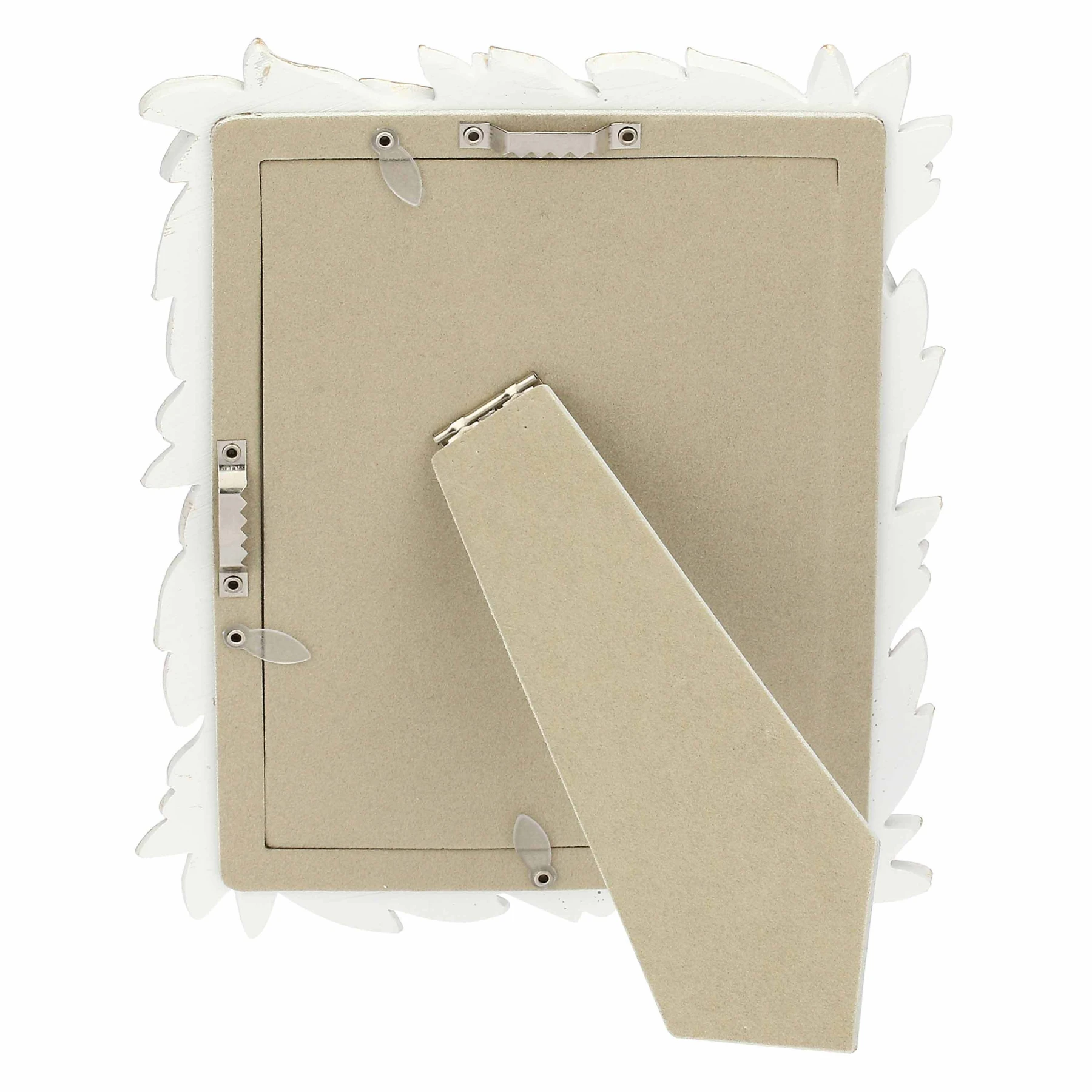 TIGUARDO PHOTOFRAME 13X18 LAUREL W Gallery