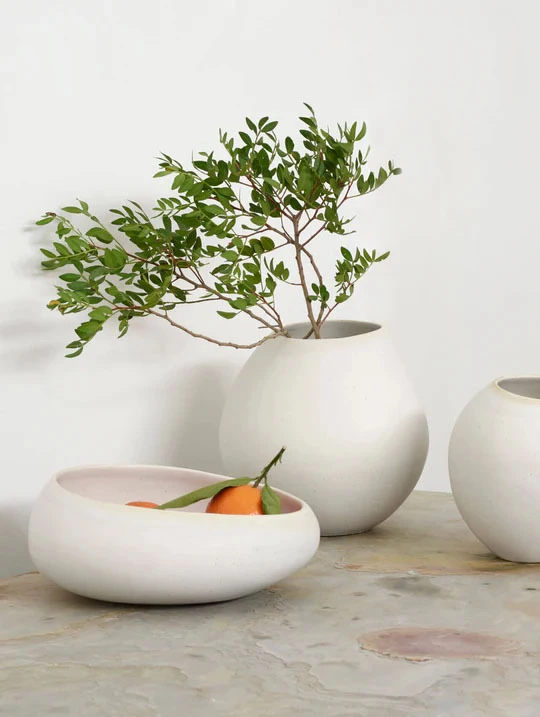 bowl - soft shell Gallery