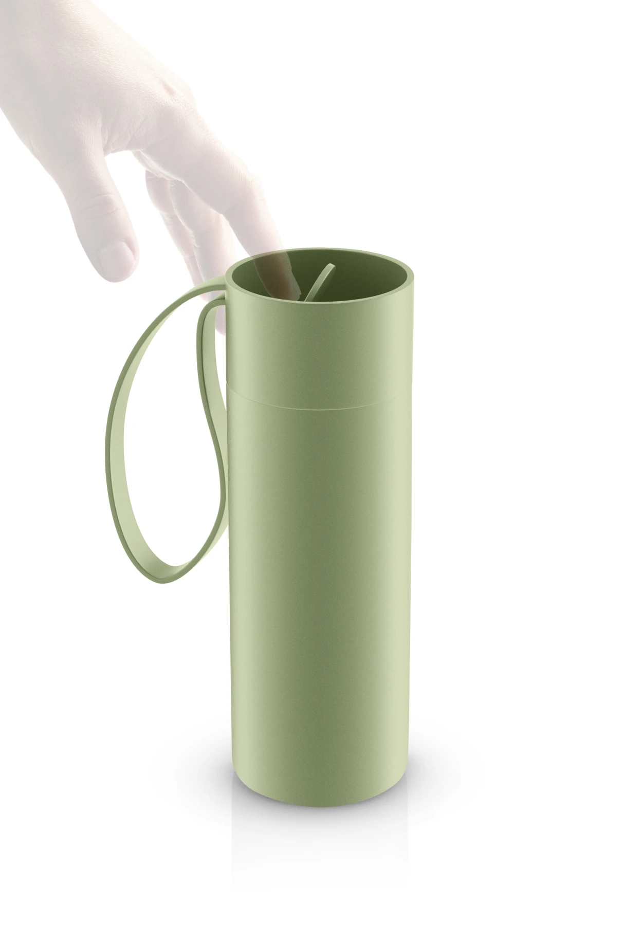 To Go Cup 0.35l Pistachio Gallery