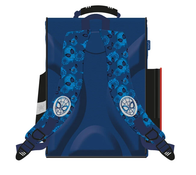 School Bag Gallery
