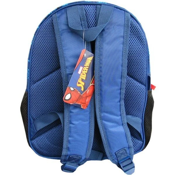 Backpack Gallery