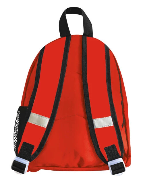 Small Backpack Gallery