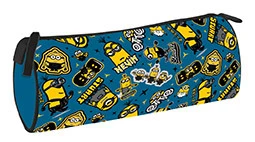 Pencil Case Gallery