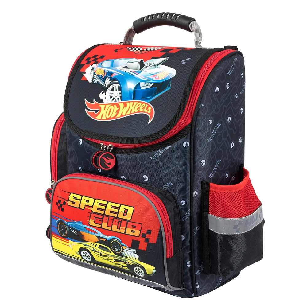School Bag Gallery