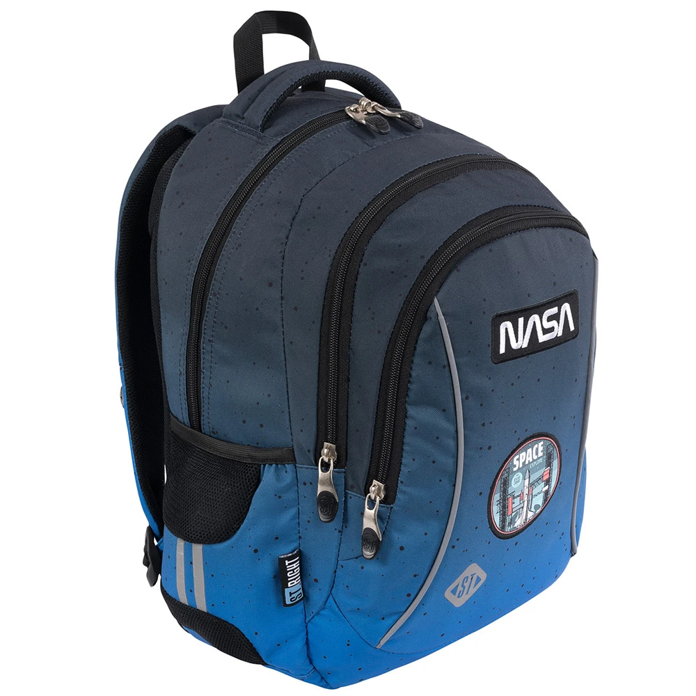 Backpack Gallery