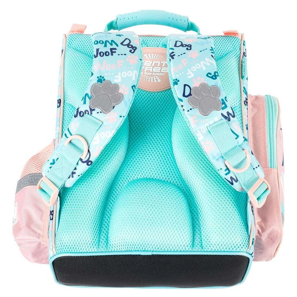 Backpack Gallery