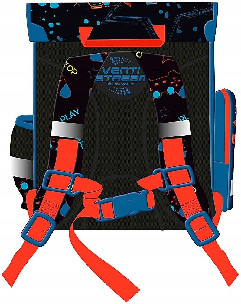 School Bag Gallery