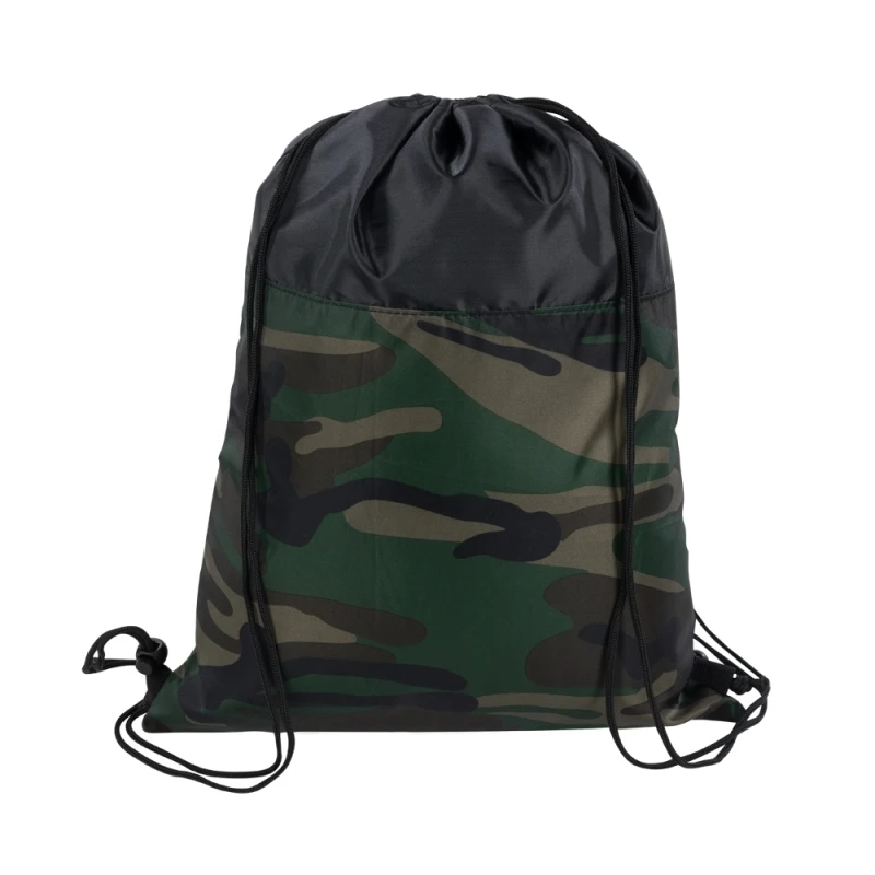 Bag Gallery