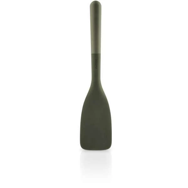 Spatula Green tool Gallery