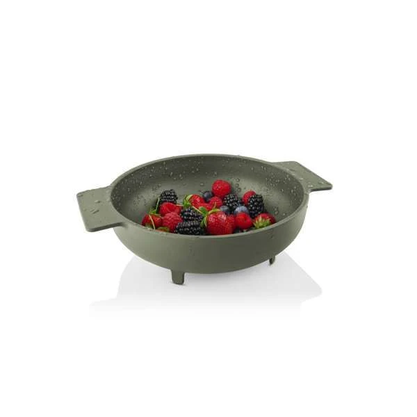 Green tools sieve Gallery