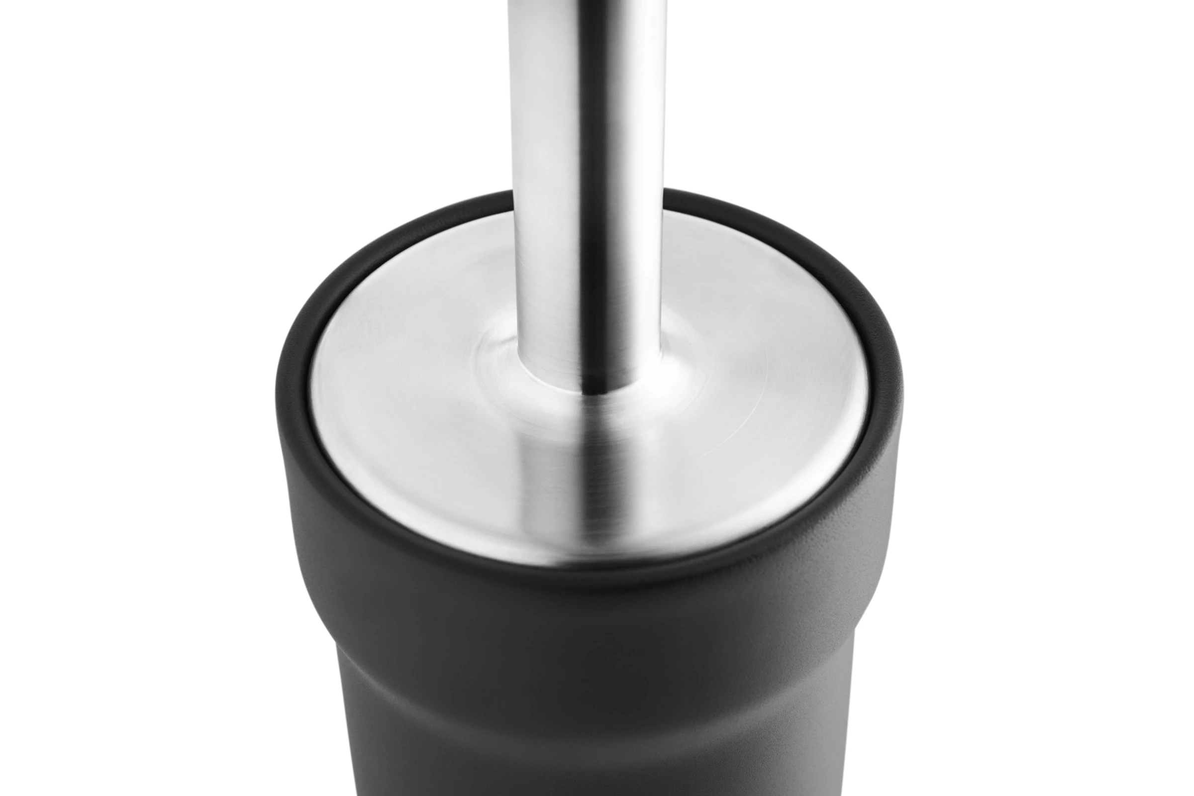Citadel Toilet brush Black Gallery