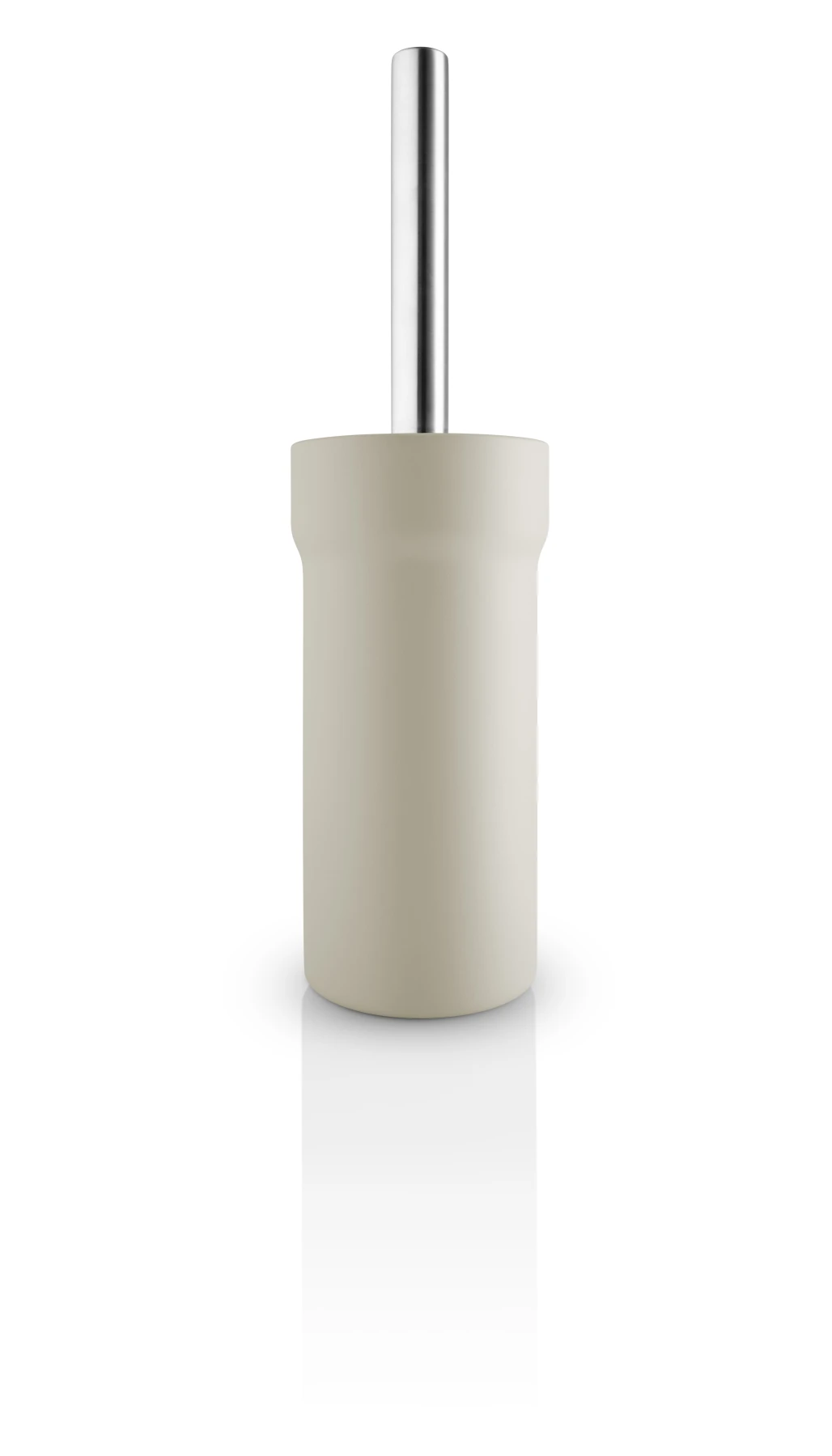 Citadel Toilet brush Sand Gallery