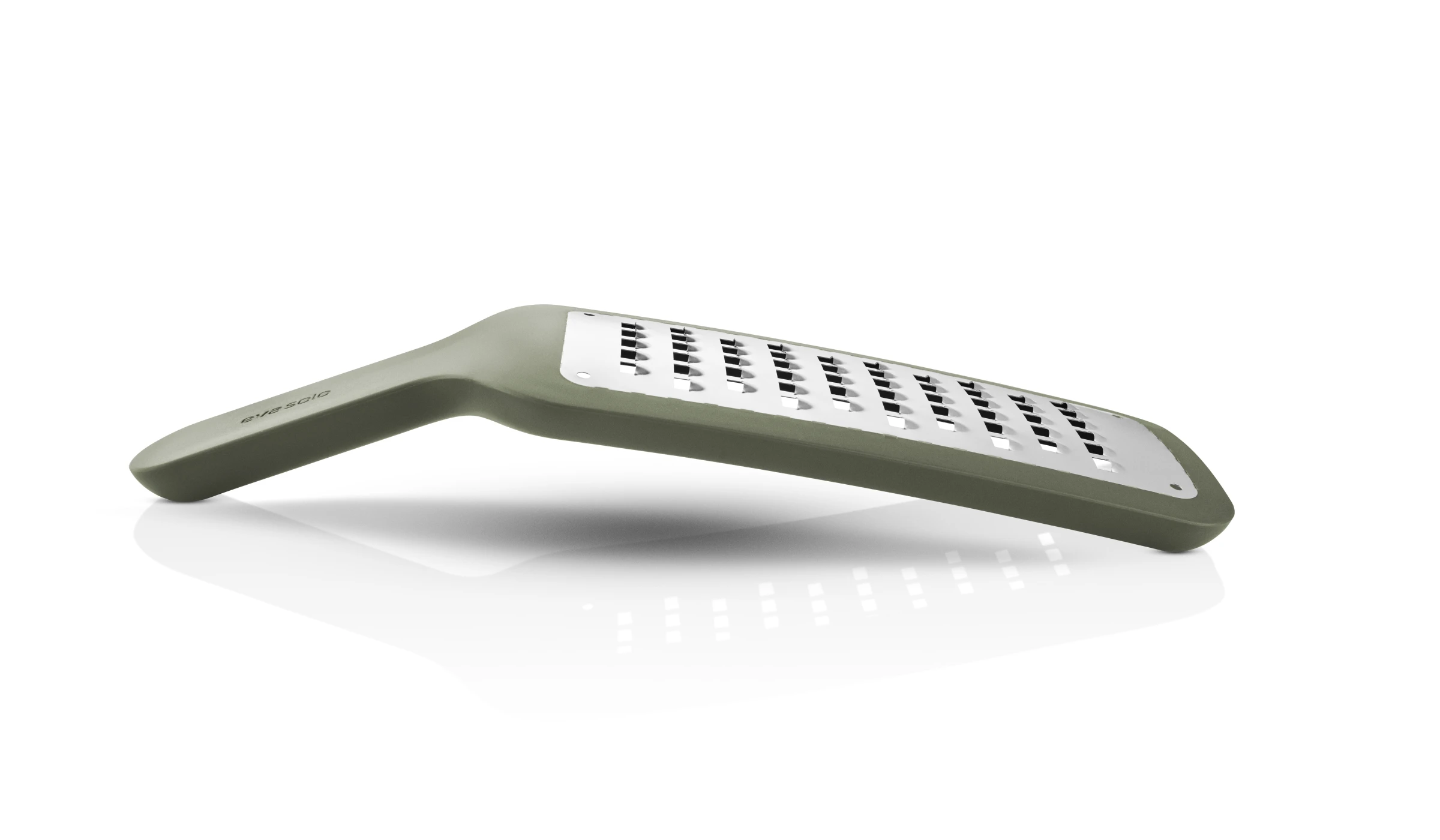 Green tools grater coarse Gallery