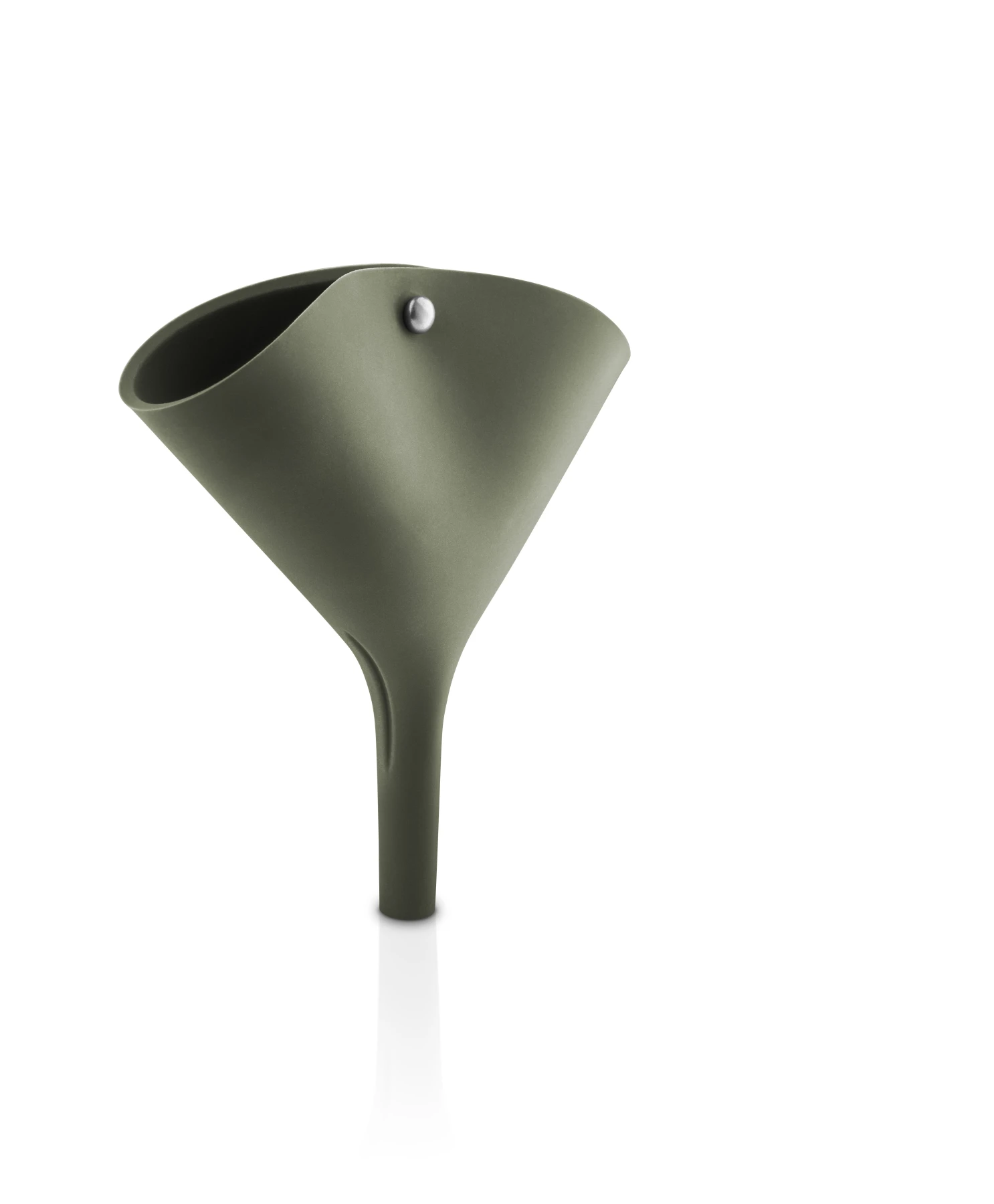 Green tools Folding Funnel Gallery