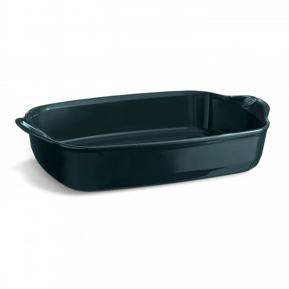 Belle-Ile Rectangular Baking Dish Gallery
