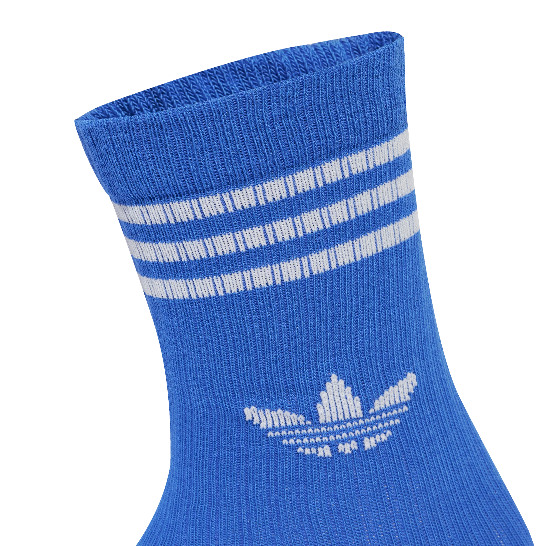  Crew Socks 3 Pairs Gallery