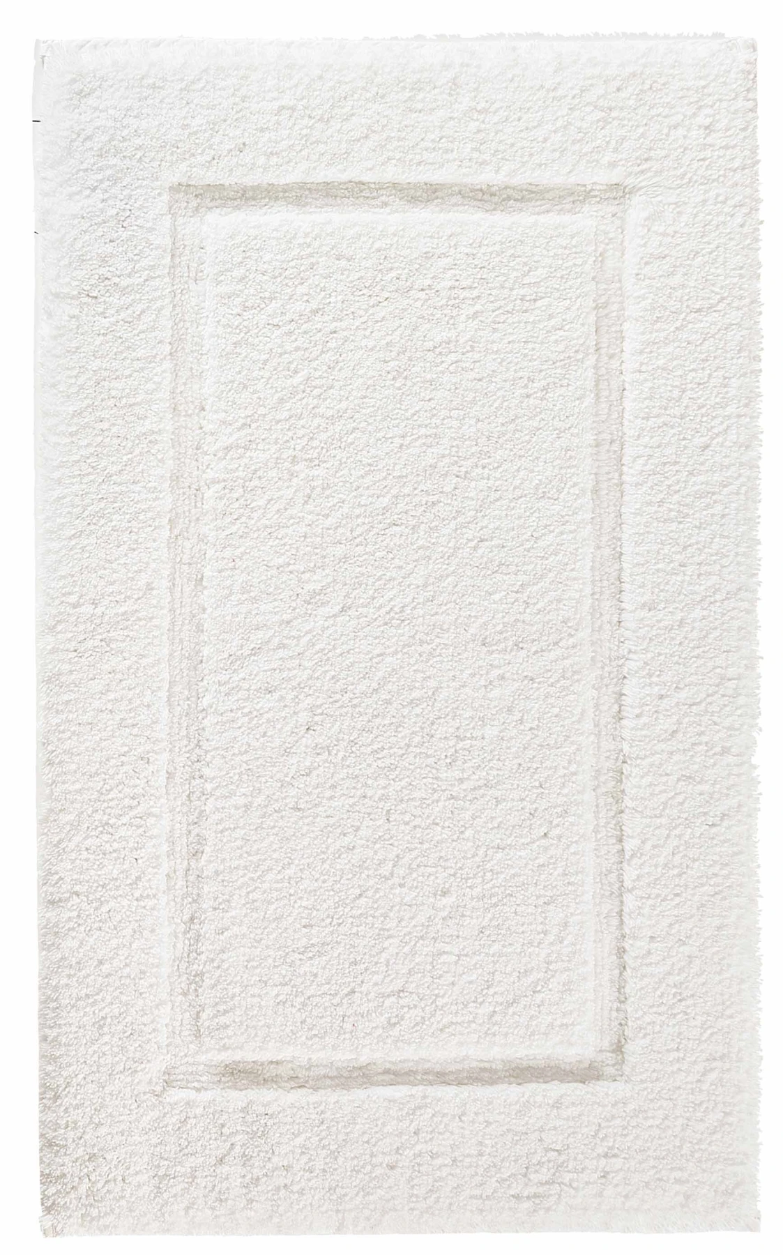 Bath Rugs 50x80cm Gallery