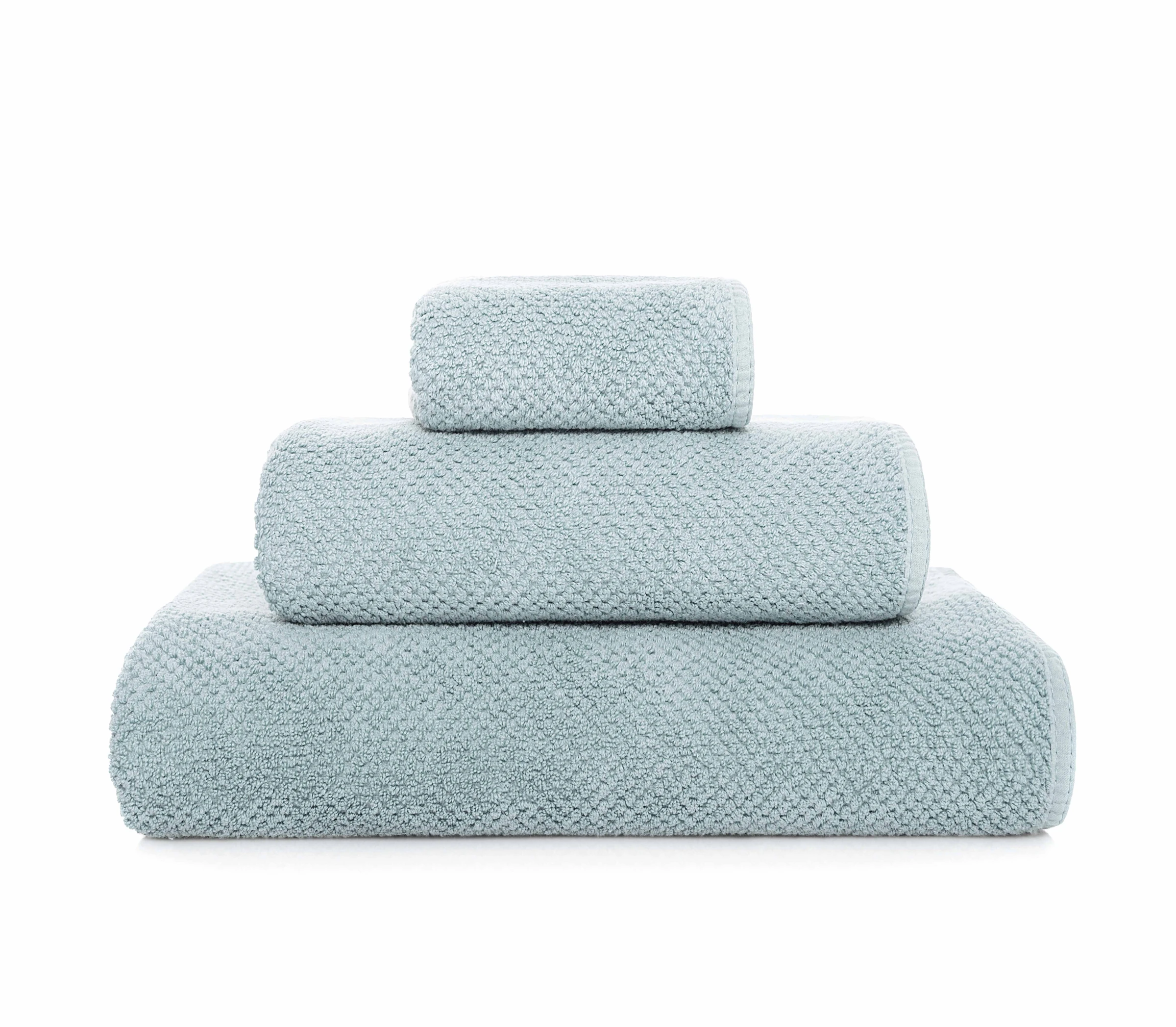 Towels And Bathing Grown 30x30cm Gallery